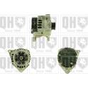 Dynamo / Alternator QUINTON HAZELL - QRA2585