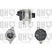 Dynamo / Alternator QUINTON HAZELL - QRA2715