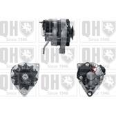 Dynamo / Alternator QUINTON HAZELL - QRA2731
