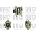 Dynamo / Alternator QUINTON HAZELL - QRA2749