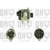 Dynamo / Alternator QUINTON HAZELL - QRA2813
