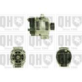 Dynamo / Alternator QUINTON HAZELL - QRA2910