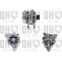 Dynamo / Alternator QUINTON HAZELL - QRA2960