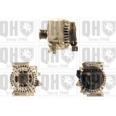 Dynamo / Alternator QUINTON HAZELL - QRA2994