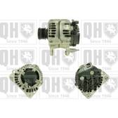 Dynamo / Alternator QUINTON HAZELL - QRA3048