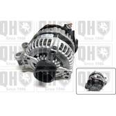 Dynamo / Alternator QUINTON HAZELL - QRA3089