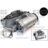 EGR Klep QUINTON HAZELL - XEGR189