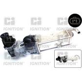 EGR Klep QUINTON HAZELL - XEGR200