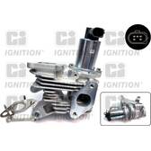EGR Klep QUINTON HAZELL - XEGR42