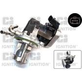 EGR Klep QUINTON HAZELL - XEGR47