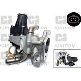 EGR Klep QUINTON HAZELL - XEGR99