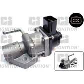 EGR Valve QUINTON HAZELL - XEGR12