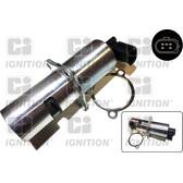EGR Valve QUINTON HAZELL - XEGR27