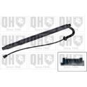 Elektromotor, achterklep QUINTON HAZELL - QTS728011