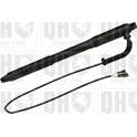 Elmotor, baklucka QUINTON HAZELL - QTS728001