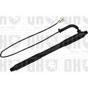 Elmotor, baklucka QUINTON HAZELL - QTS728002