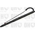 Elmotor, baklucka QUINTON HAZELL - QTS728009