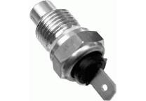 Coolant Temperature Sensor