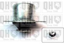 Mounting, automatic transmission