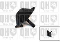 Engine Mounting