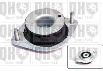 Mounting, automatic transmission