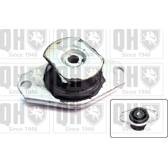Engine Mounting QUINTON HAZELL - EM3129