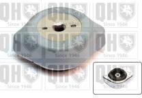 Mounting, automatic transmission