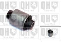 Engine Mounting