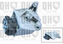 Engine Mounting