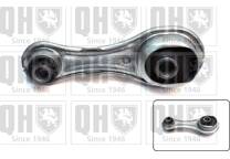 Engine Mounting