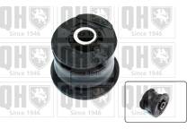 Engine Mounting