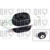 Engine Mounting QUINTON HAZELL - EM4669