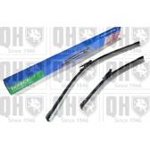 Conjunto de 2 escova de limpa - vidros QUINTON HAZELL - QDW124