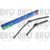 Conjunto de 2 escova de limpa - vidros QUINTON HAZELL - QDW149
