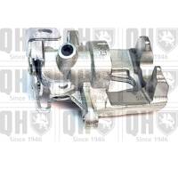 Étrier De Frein FEBI BILSTEIN 178083 – Pour Ford Focus Mk1/Mk2, Volvo C30/V50 – Essieu Arrière Droit - 3