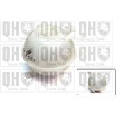 Compensatiereservoir, koelmiddel QUINTON HAZELL - QVE555