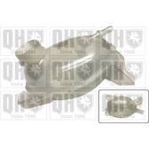 Compensatiereservoir, koelmiddel QUINTON HAZELL - QVE559