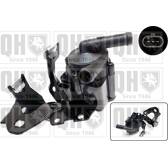 Extravattenpump (kylvattenkretslopp) QUINTON HAZELL - QCP3957