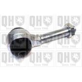 Eyebolt, steering rod QUINTON HAZELL - QR5088S