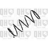 Fahrwerksfeder QUINTON HAZELL - QCS5341
