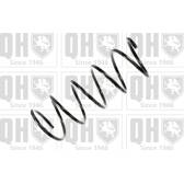 Fahrwerksfeder QUINTON HAZELL - QCS5497