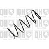 Fahrwerksfeder QUINTON HAZELL - QCS6057
