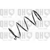 Fahrwerksfeder QUINTON HAZELL - QCS7199