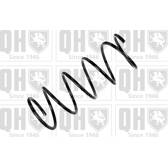 Fahrwerksfeder QUINTON HAZELL - QCS8146