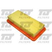 Débitmètre de masse D'Air HYUNDAI GETZ (TB) 1.5 CRDi 13418361 | B-Parts