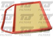 Filtre à air