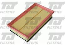 Filtre à air