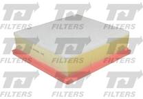 Filtre à air