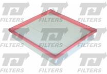 Filtre à air