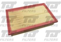 SXM28043 SHAFER Filtro de aire